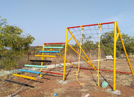place image
