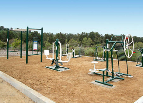 place image