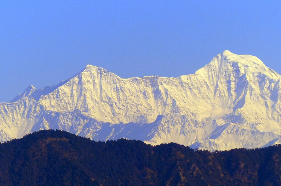 Place Image