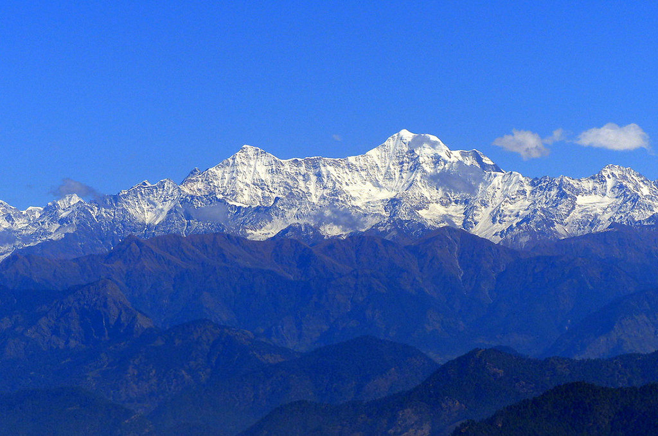 Place Image