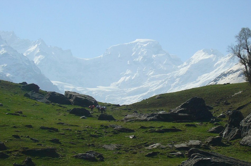 Place Image