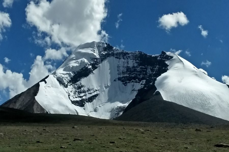 Place Image