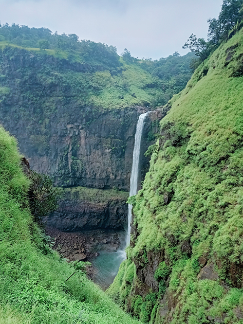 Place Image