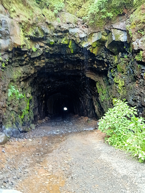 Place Image