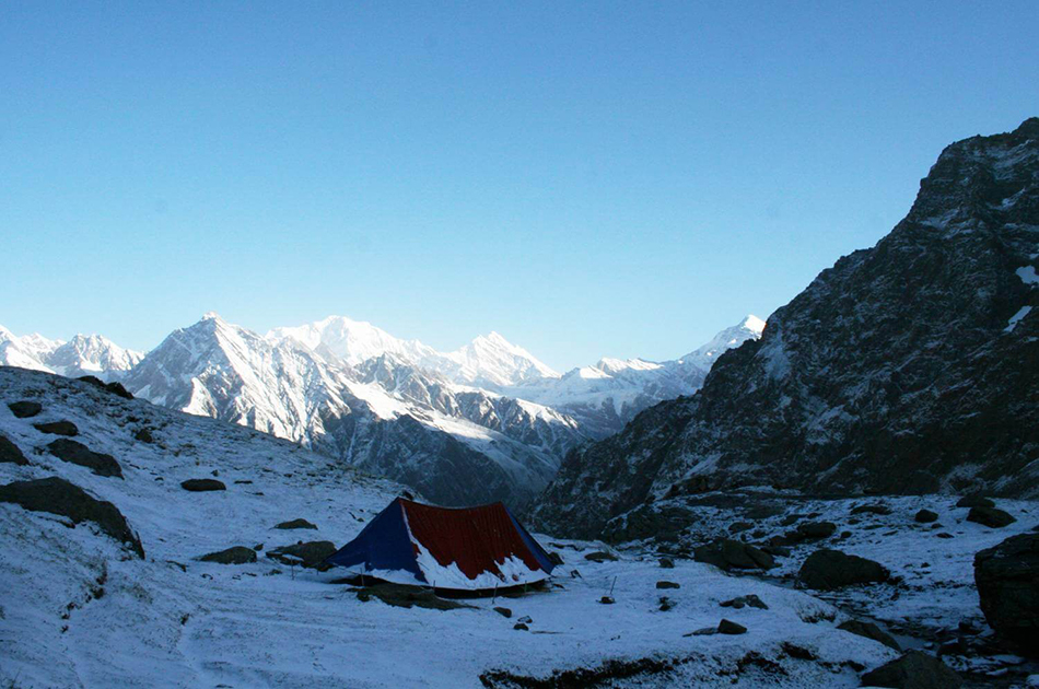 Place Image