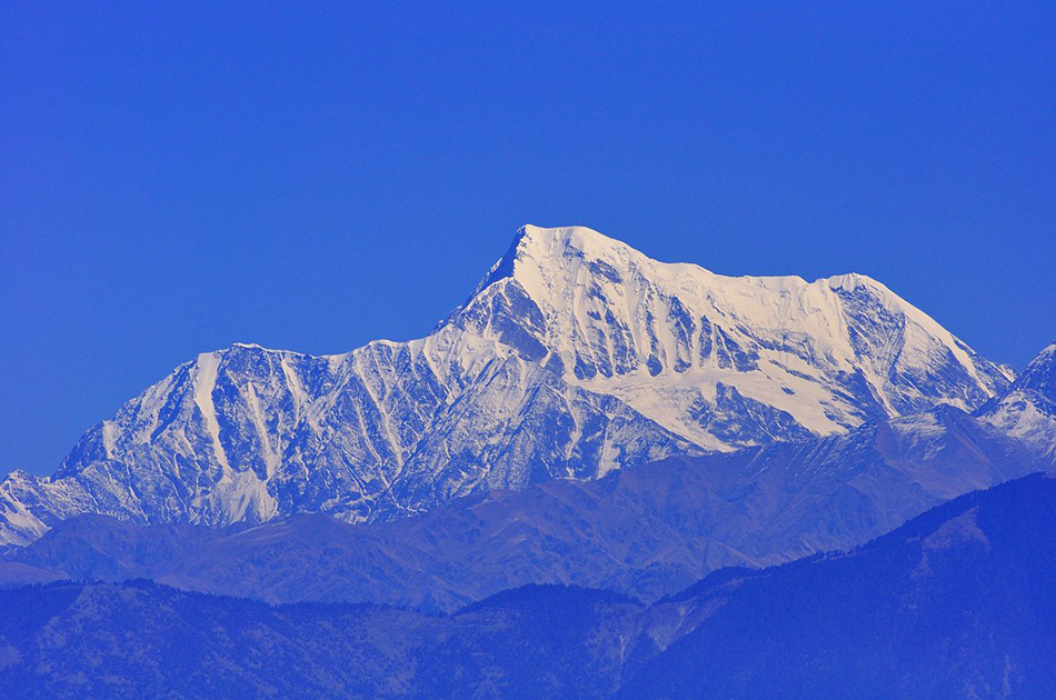 Place Image