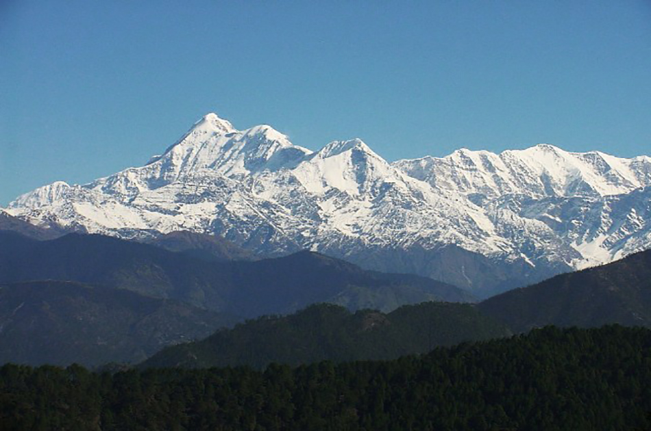 Place Image