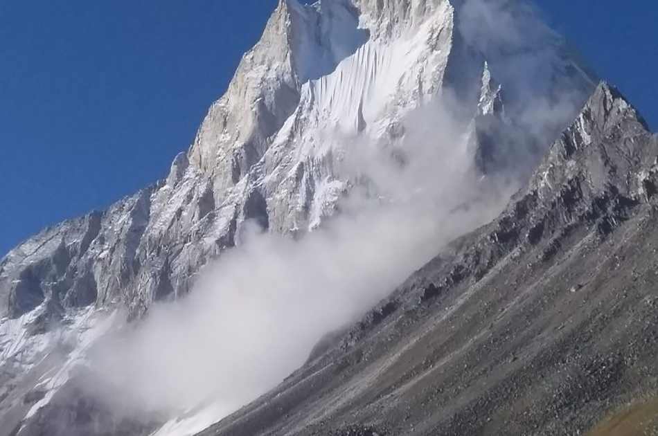 Place Image
