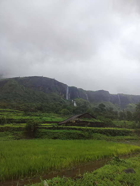 Place Image