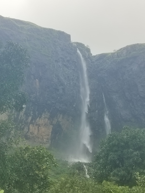 Place Image