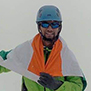 Team Image